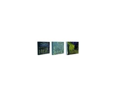 china Albumas GED 46200 DECORART2/2 (10x15 200)
