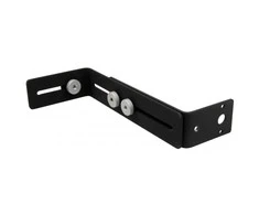 china Laikiklis žiedinei blykstei Ring light bracket