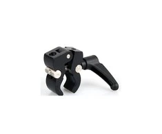 china Spaustukas Studio Clamp SC-L 3cm