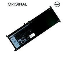 Notebook baterija, DELL 7VKV9 Original