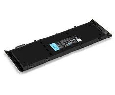 Notebook baterija, DELL 9KGF8 Original