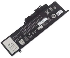 Notebook baterija, DELL GK5KY Original