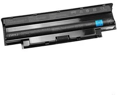 Notebook baterija, DELL J1KND Original
