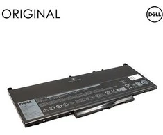 Notebook baterija, Dell J60J5 Original