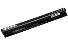 Notebook baterija, DELL M5Y1K Original