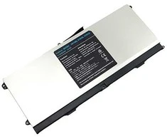 Notebook baterija, DELL OHTR7 Original