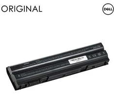 Notebook baterija, Dell T54FJ, Original