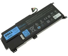 Notebook baterija, DELL V79Y0 Original