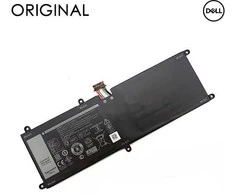 Notebook baterija, Dell VHR5P Original