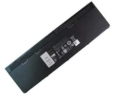Notebook baterija, DELL WD52H Original