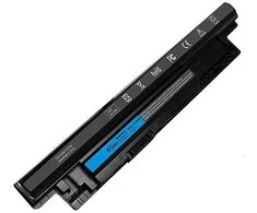 Notebook baterija, DELL XCMRD Original