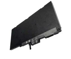 Notebook Baterija, HP 800231-141 Original