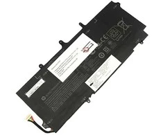 Notebook baterija, HP BL06XL, 2800 mAh Original