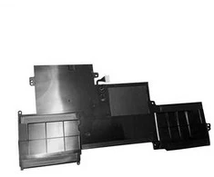 Pakaitinė Baterija HP BR04XL HSTNN-DB6M