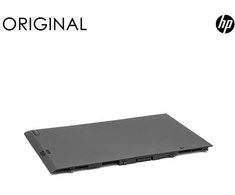 Notebook baterija, HP BT04XL Original