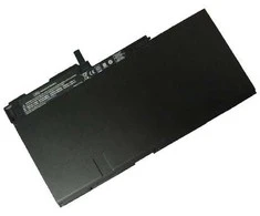 Pakaitinė Baterija HP CM03XL