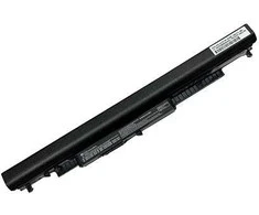 Pakaitinė Baterija HP HS04