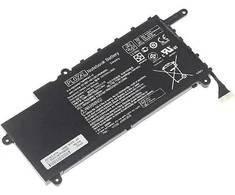Notebook baterija, HP HSTNN-LB6B Original