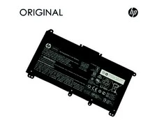 Pakaitinė Baterija - HP HT03XL