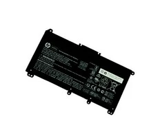 Pakaitinė Baterija - HP HT03XL