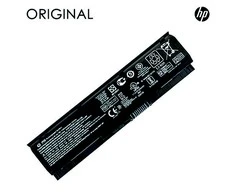 Notebook baterija, HP PA06 Original