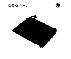 Nešiojamojo kompiuterio baterija, HP PF06XL Original