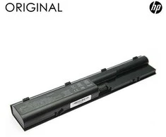Nešiojamojo Kompiuterio Baterija - HP PR06 4000mAh, Original