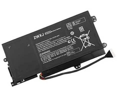 Notebook baterija, HP PX03XL Original