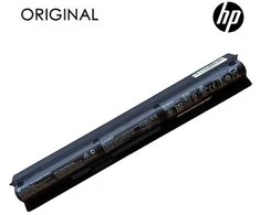 Notebook baterija, HP RI06XL Original