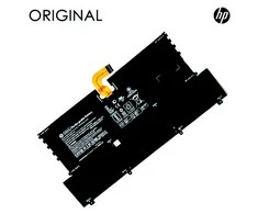 Pakaitinė Baterija HP SO04XL