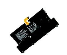 Pakaitinė Baterija HP SO04XL