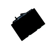 Pakaitinė Baterija HP ST03XL
