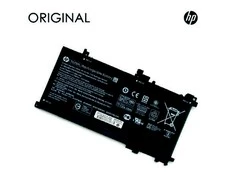 Pakaitinė baterija HP TE03XL