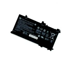 Pakaitinė baterija HP TE03XL