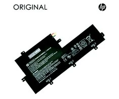 Notebook baterija, HP TR03XL Original