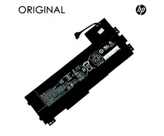 Pakaitinė Baterija HP VV09XL