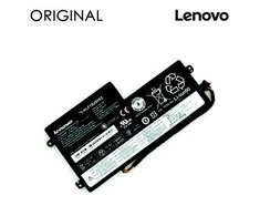 Pakaitinė Baterija - LENOVO 45N1112 45N1113 Pakaitinė Baterija