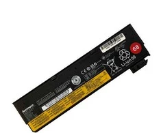 Pakaitinė Baterija - Lenovo 45n1127 Pakaitinė Baterija