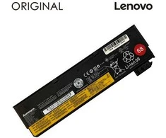 Pakaitinė Baterija - Lenovo 45n1127 Pakaitinė Baterija