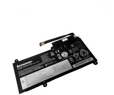 Pakaitinė Baterija - LENOVO 45N1756 45N1757 Pakaitinė Baterija