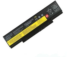 Pakaitinė Baterija - LENOVO 45N1762 Pakaitinė Baterija