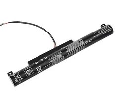 Pakaitinė Baterija - LENOVO 5B10H42831 Pakaitinė Baterija