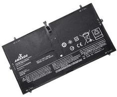 Pakaitinė Baterija - LENOVO L13M4P71 Pakaitinė Baterija