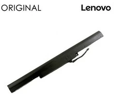 Pakaitinė Baterija - Lenovo L14L4A01 L14L4E01 Pakaitinė Baterija