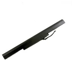 Pakaitinė Baterija - Lenovo L14L4A01 L14L4E01 Pakaitinė Baterija
