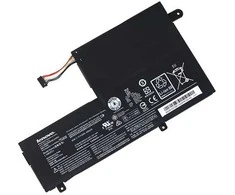 Pakaitinė Baterija - LENOVO L14M2P21 Pakaitinė Baterija