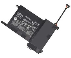 Pakaitinė Baterija - LENOVO L14M4P23 Pakaitinė Baterija