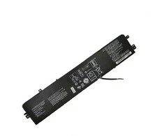 Pakaitinė Baterija - Lenovo L14S3P24 Pakaitinė Baterija
