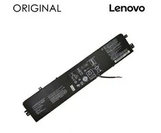 Pakaitinė Baterija - Lenovo L14S3P24 Pakaitinė Baterija