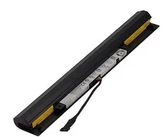 Pakaitinė Baterija - LENOVO L15L4A01 Pakaitinė Baterija